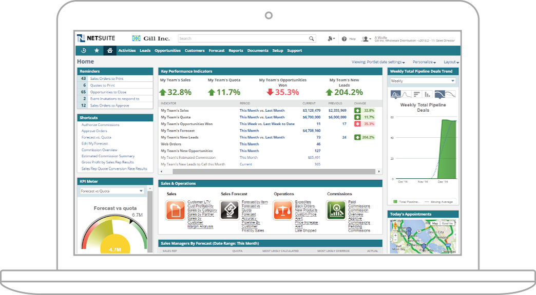 Open Source Building Access Control Software Open Source Building Access Control Software