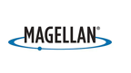 Magellan