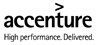 accenture