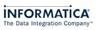 Informatica