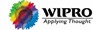 wipro