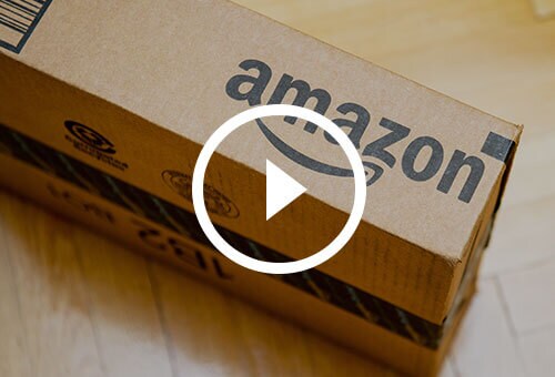 Thumb Amazon Business: Friend or Foe?