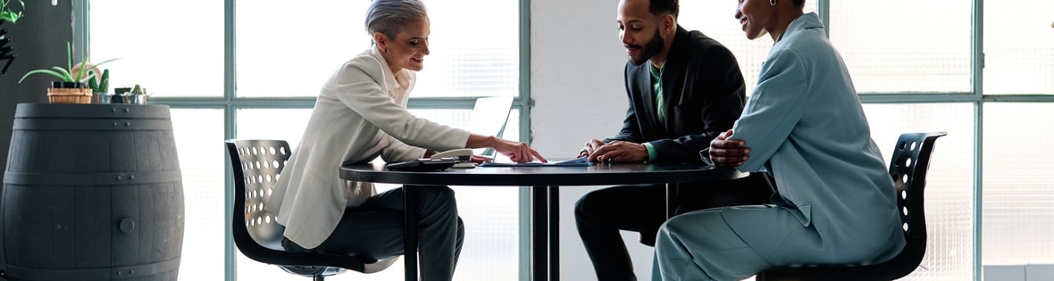 How to Choose Accounting Software for Insurance Companies