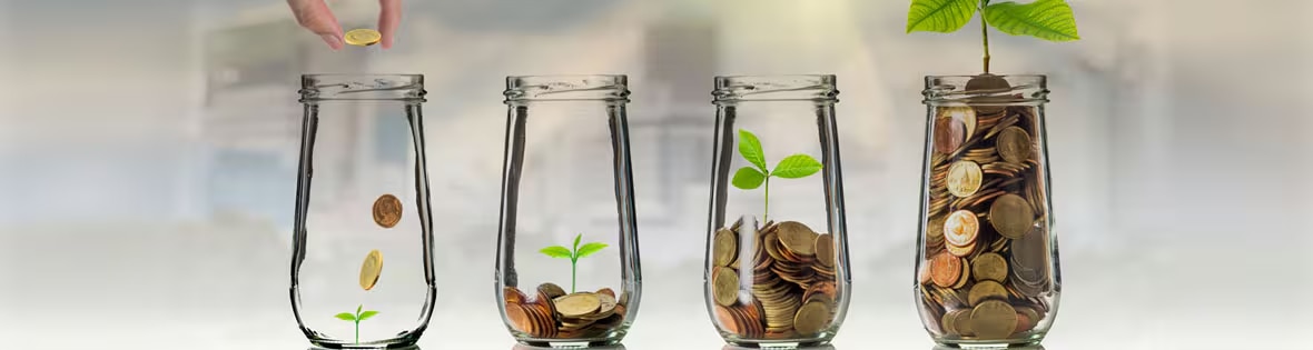 An Accrual Accounting Guide