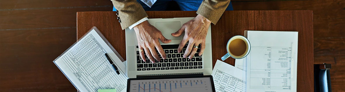 9 Ways to Automate Your Business for Growth