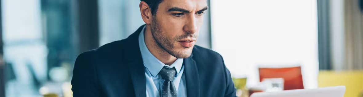 UK CFO Challenges