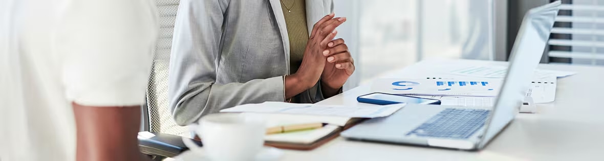 Choosing Between ERP vs Accounting Software