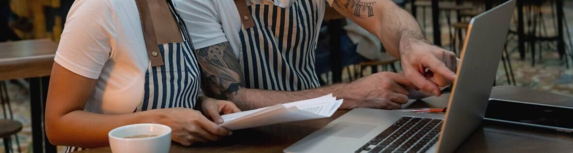 19 Strategies for Increasing Restaurant Sales