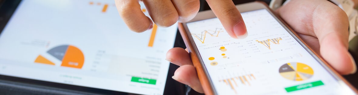 Lease Accounting Calculations and Changes