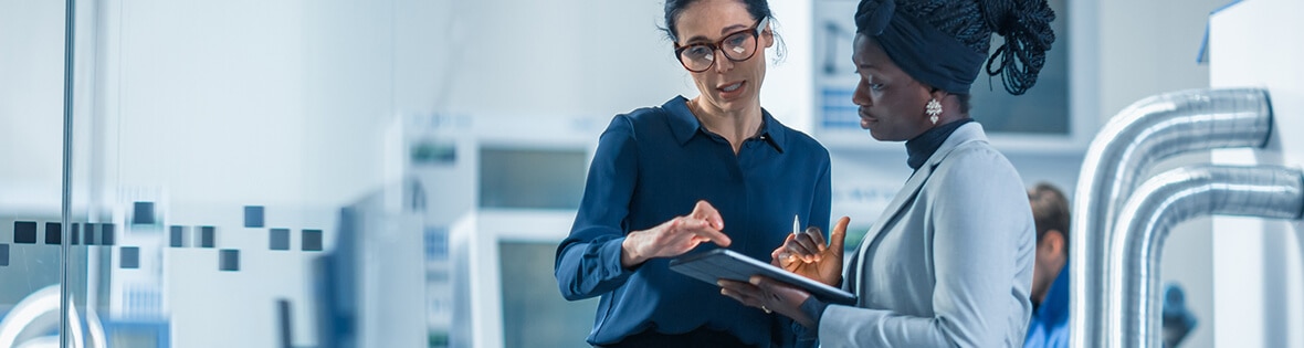 Manufacturing Accounting Explained