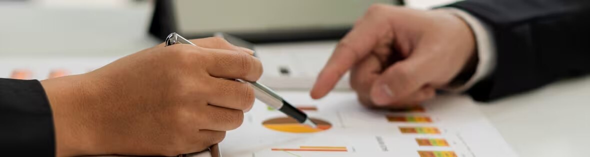 Payroll Automation Software