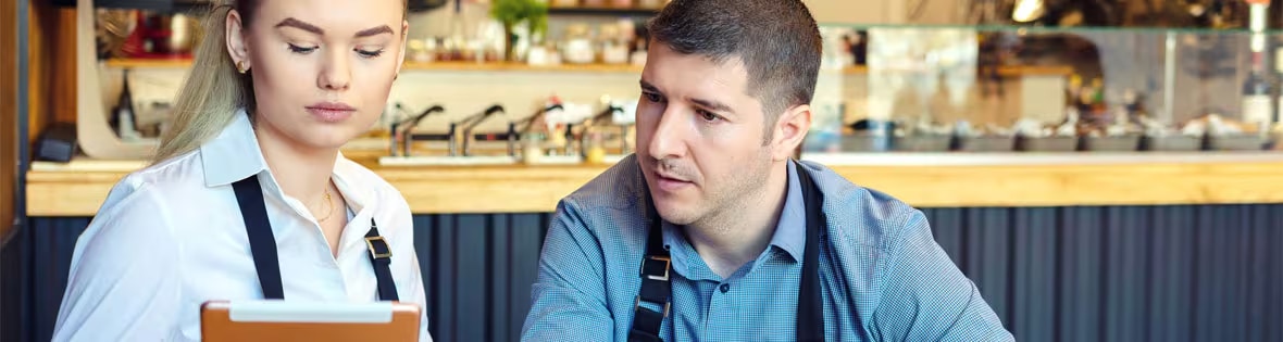 20 Strategies to Minimise Restaurant Food Costs