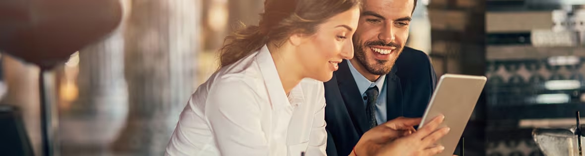Restaurant Menu Pricing Explained