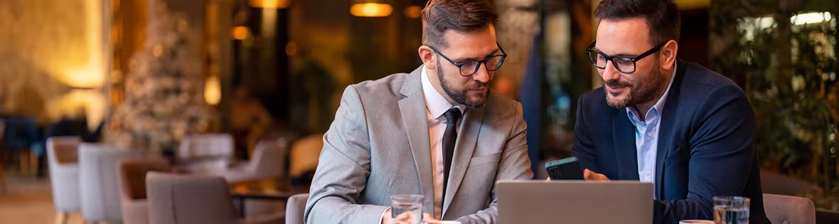 Restaurant Revenue Management