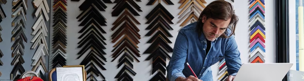 Retail Profit Margins & Retail Profitability