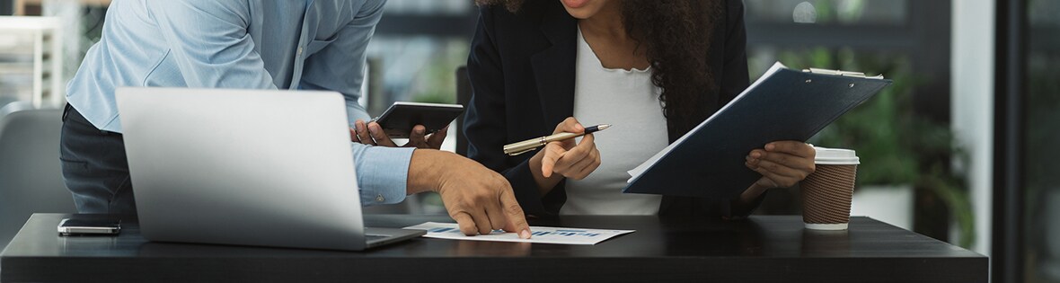 Revenue Recognition for Professional Services | NetSuite
