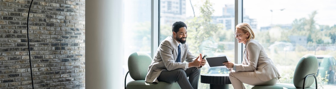 Agentic AI in Wealth Management