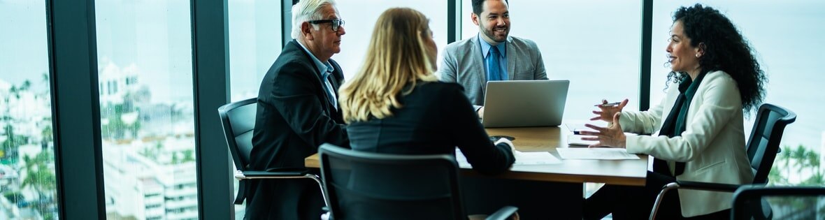 AI in Wealth Management: 10 Key Use Cases