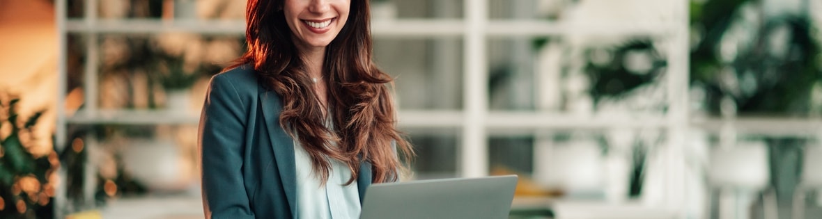 AI in the Banking Sector: Key Applications and Advantages