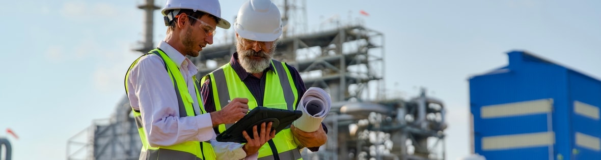 Leveraging ESG Dashboards for Strategic Business Insights