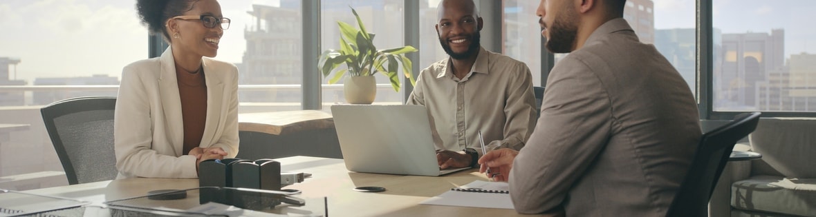 A Guide to Measuring ESG KPIs and Sustainability Performance
