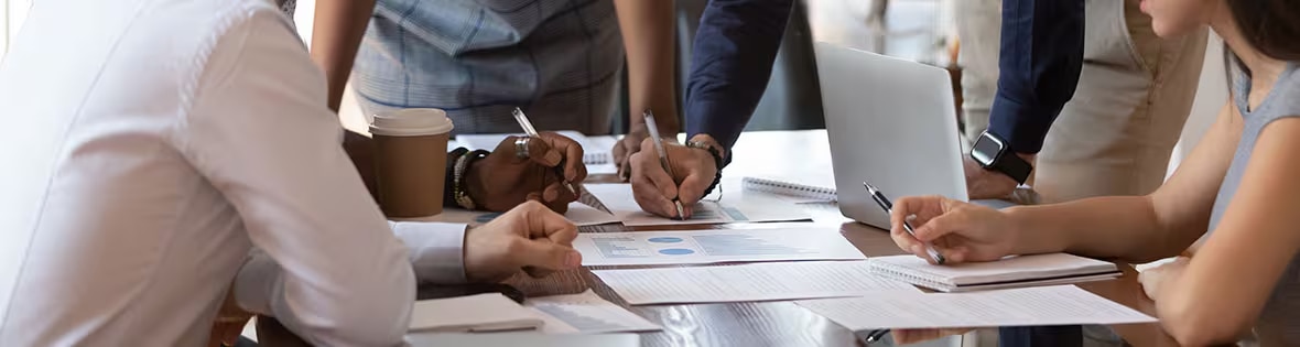 12 Tips to Improve Restaurant Speed of Service
