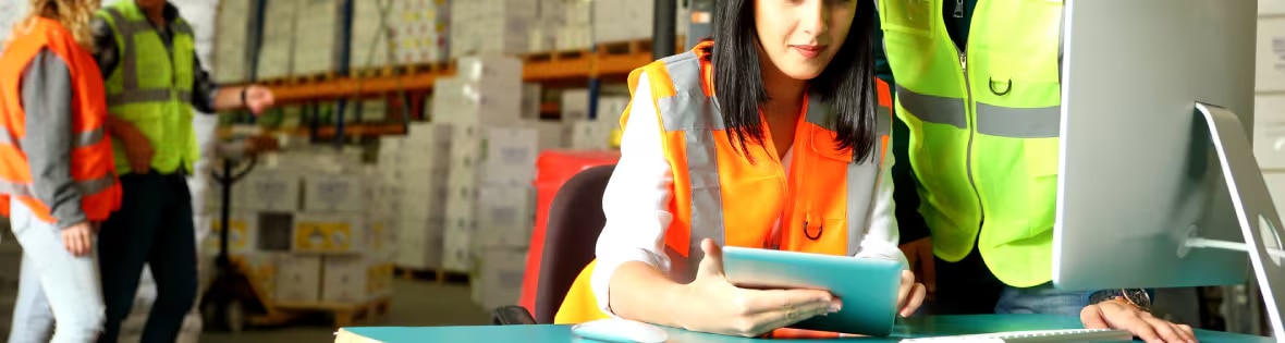 Retail Dashboards: Everything You Need to Know