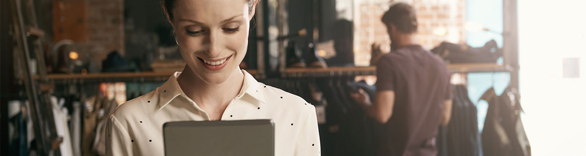 It’s Time to Expand What your B2B Ecommerce Platform Can Do