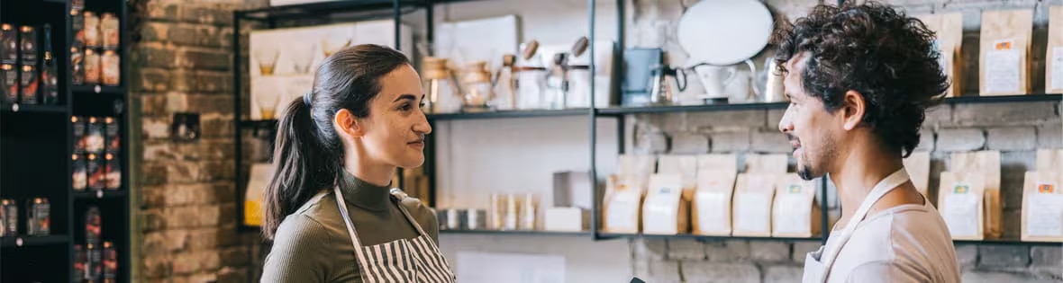 Direct-to-Consumer (D2C) in Manufacturing: A Beginner’s Guide
