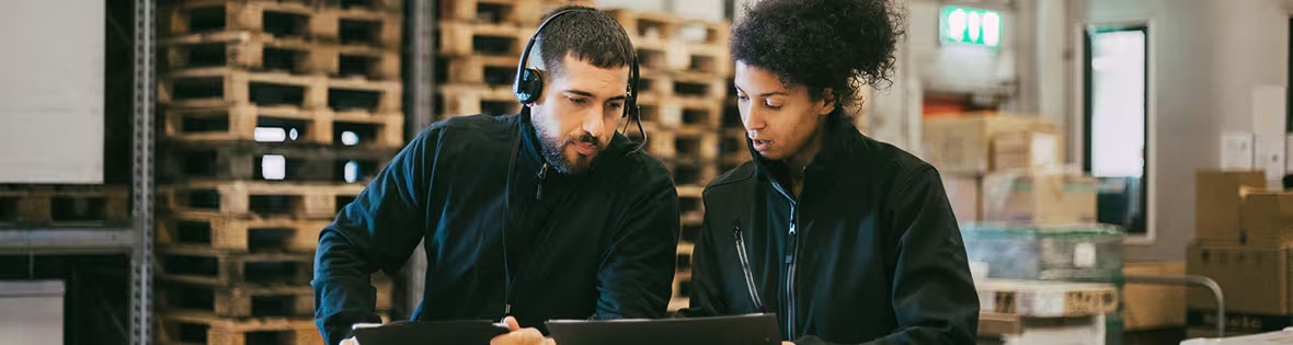 Ecommerce for Manufacturers 101