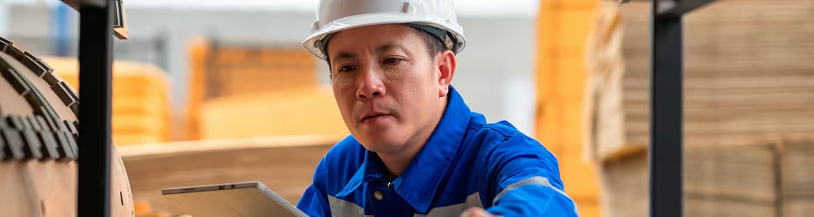 How to Handle Manufacturing Customer Complaints