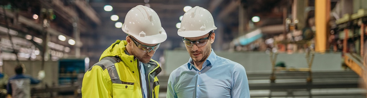 Manufacturing CRM Software: Key Features & Benefits