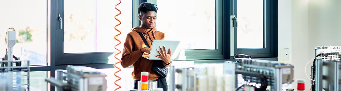 How to Build a Manufacturing Sales Pipeline