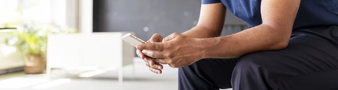 Enhancing the Retail Customer Experience: 8 Tips
