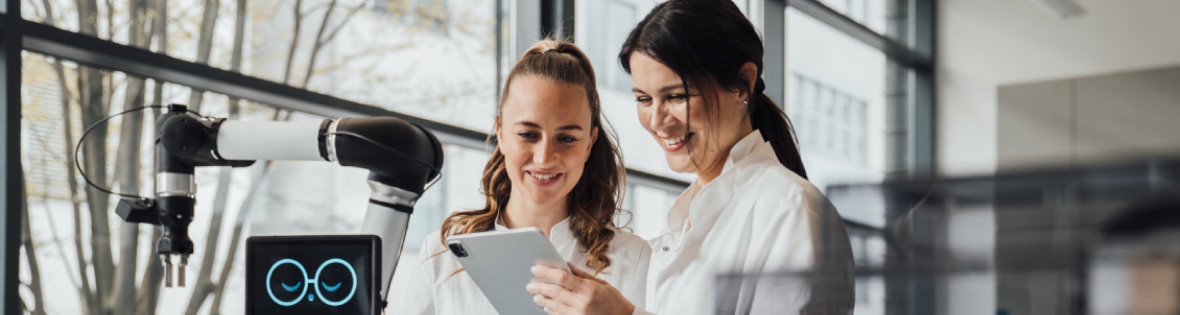 AI in Healthcare: A Practical Guide
