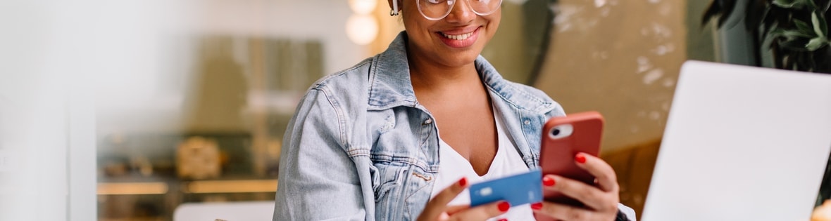 Banking automation