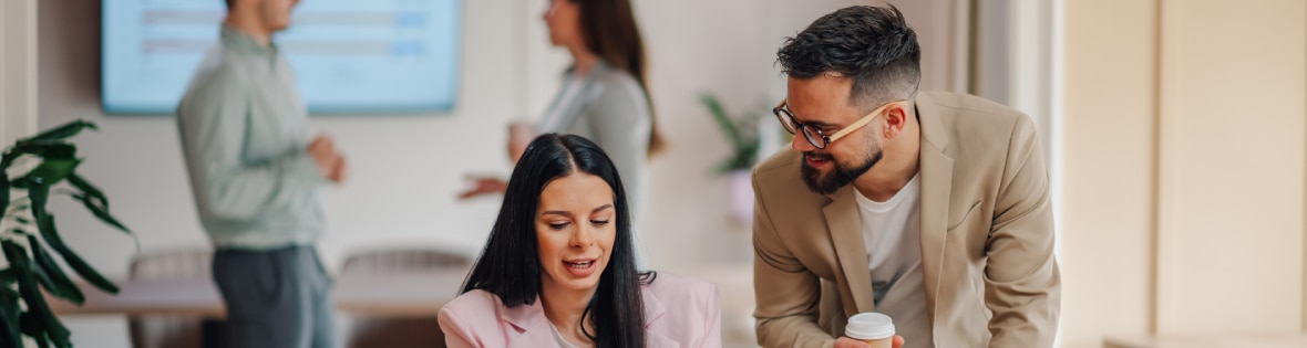 An Enterprise Performance Management (EPM) Guide