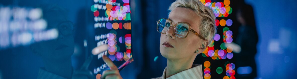 Exploring the EU Artificial Intelligence Act