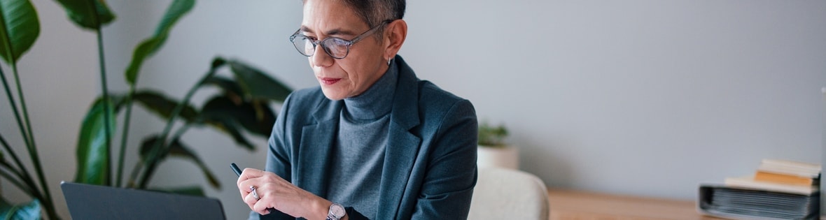 Insurance Automation: The Complete Guide