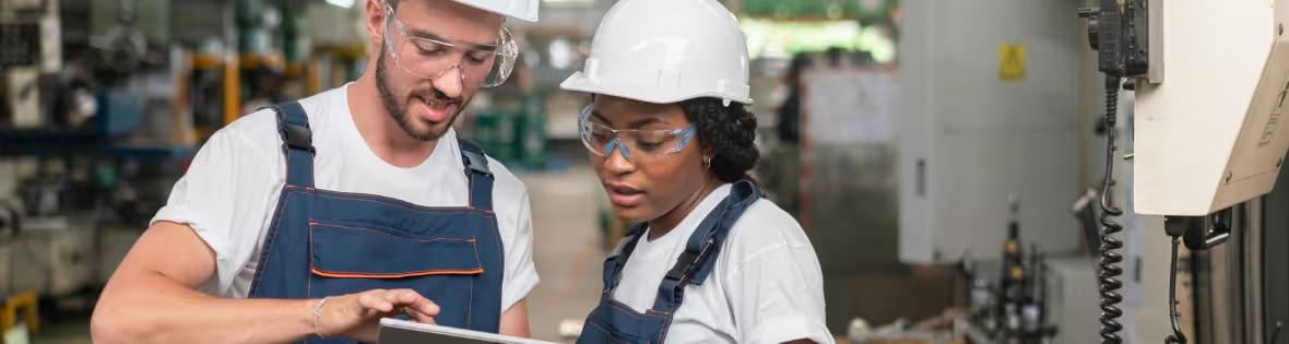 What is Lean Manufacturing? Principles, Techniques, and Considerations for UK Manufacturers