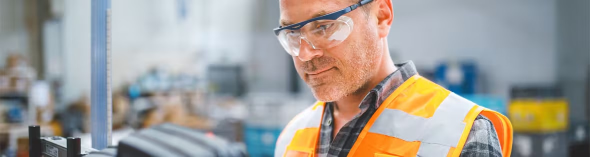 13 Manufacturing Analytics Use Cases