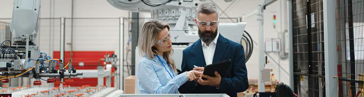 What is Manufacturing Overhead?