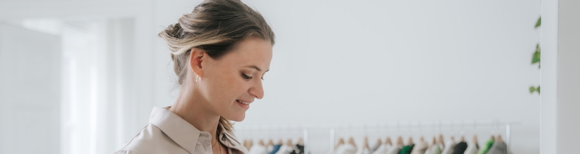 Multichannel Retail Strategy