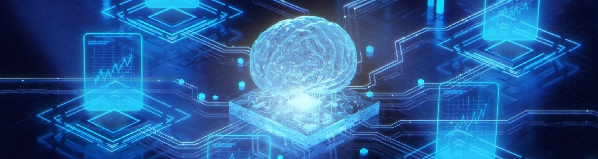netsuite 2024 1 bring ai