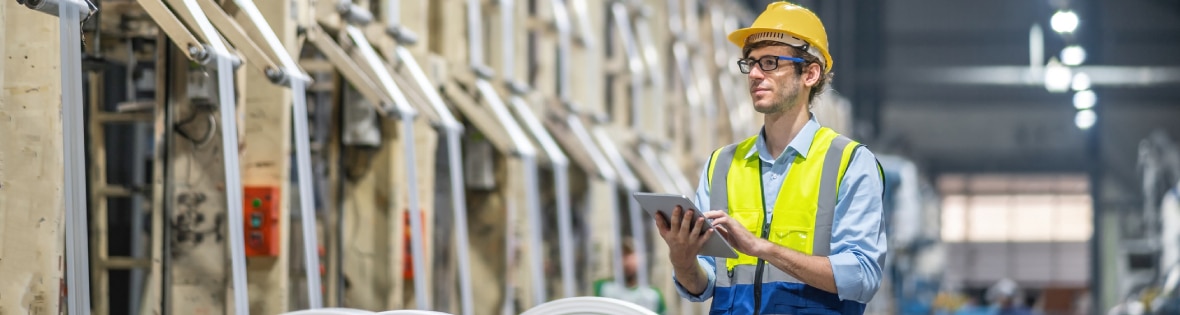 The Cost of Outsourcing Manufacturing