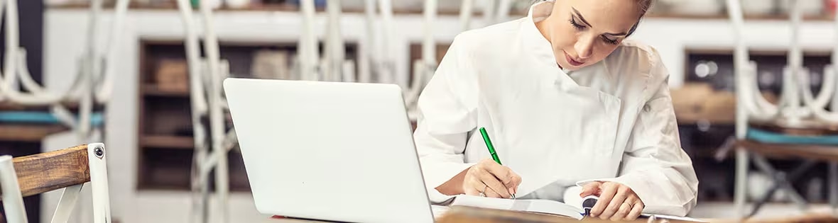 15 Critical KPIs for the Restaurant Sector