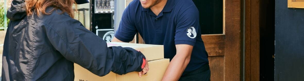 Navigating Restaurant Supply Chain Challenges