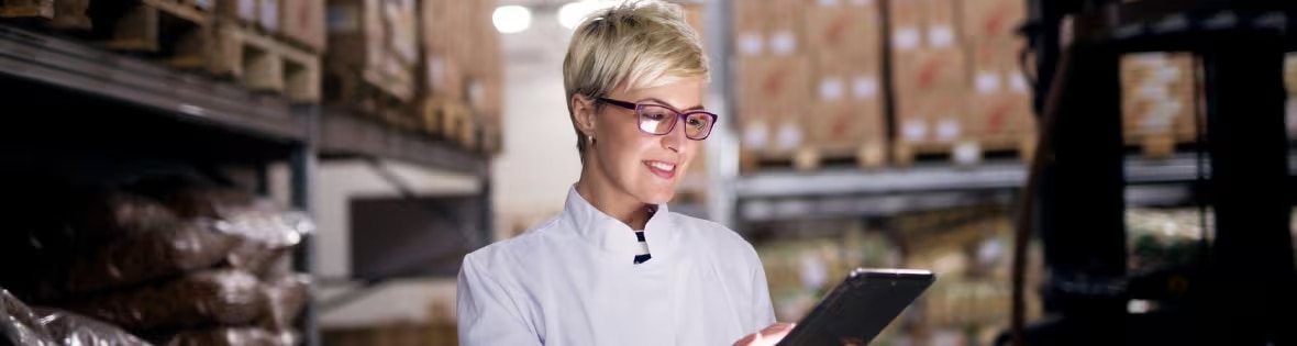 9 Restaurant Supply Chain Transparency Tips