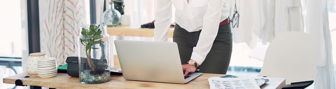 How to Choose the Right Retail ERP System