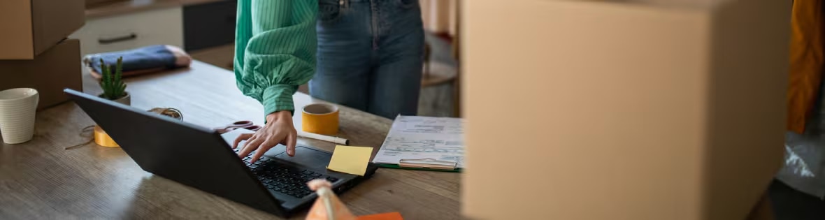 Addressing 15 Common Retail Industry Challenges